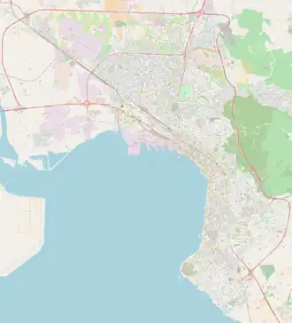 Чемпионат Греции по футболу 2019/2020 (Крит)