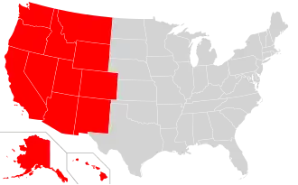 Карта местонахождения