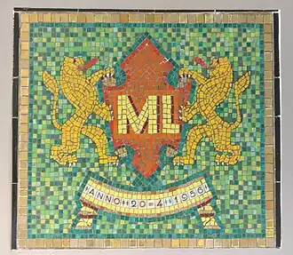 Изображение логотипа