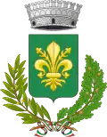 Герб
