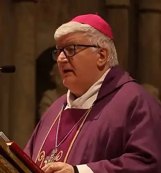 Марко Ташка