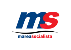 Изображение логотипа