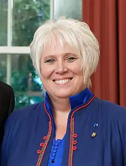 Marina_Kaljurand_2011
