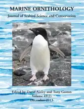 Выпуск № 2 за 2013 год