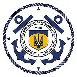 Изображение логотипа