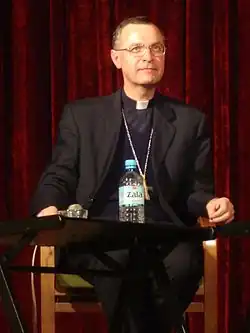 Мариан Турншек