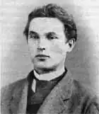 Евгений Львович Марков(1835—1903)