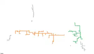 Маршалловы Острова и Федеративные Штаты Микронезии