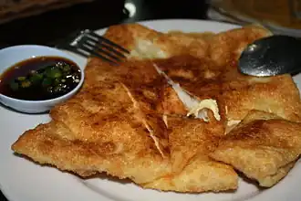 Мартабак28 октября 2014