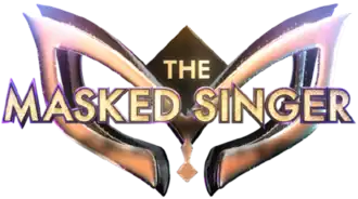 Изображение логотипа