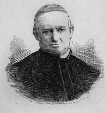 Иньяцио Мазотти