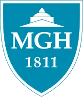 Изображение логотипа