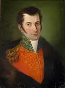 Anton Herman Reichts