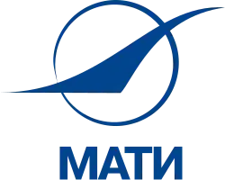 Изображение логотипа