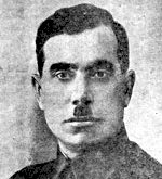 И. О. Матулевич