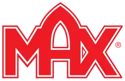 Изображение логотипа