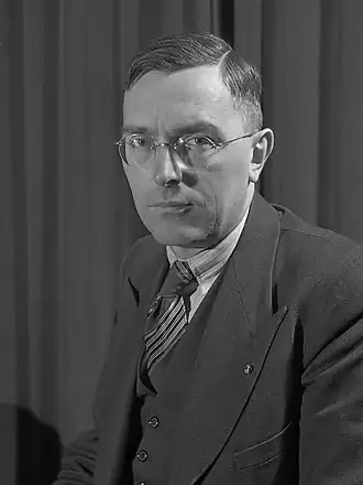 Эйве, Макс25 декабря 2010