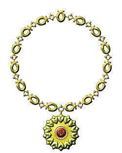 Изображение награды