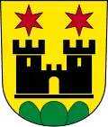 Герб