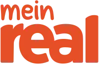 Изображение логотипа