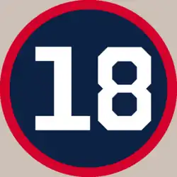 Мел ХардерSP, тренер28 июля 1990