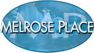 Изображение логотипа