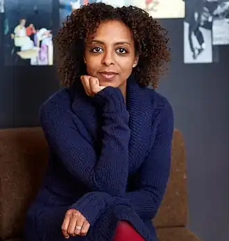 Фотография 2013 года