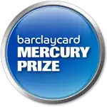 Изображение награды