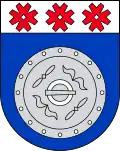 Герб