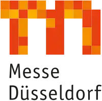 Изображение логотипа