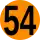 54