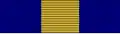 Medal of Military Merit