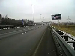 Фото сделано в ноябре 2015 года