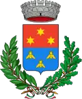 Герб