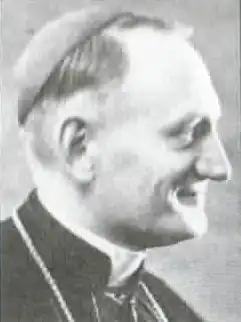 Поль-Мари-Андре Ришо