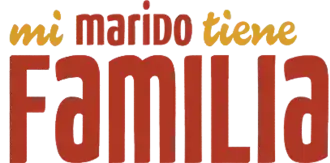 Изображение логотипа