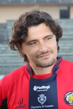 Падовано в 2008 году