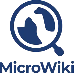 MicroWiki