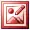 Логотип программы Microsoft Office Picture Manager