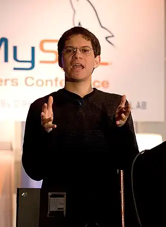 Мигель де Икаса,  1999