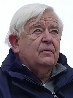 Кучан в 2022 году