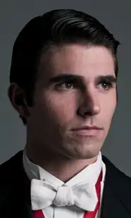 Фишер в 2009 году.