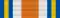 Military Valor Badge