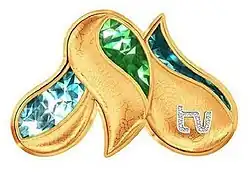 Изображение логотипа