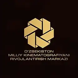 Изображение логотипа