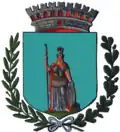 Герб