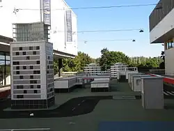 Мини-Тапиола