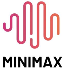 Изображение логотипа