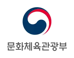 Изображение логотипа