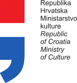 Изображение логотипа